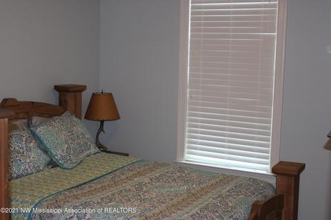 1203 Heritage Lake Dr, Hernando, MS 38632 photo 33