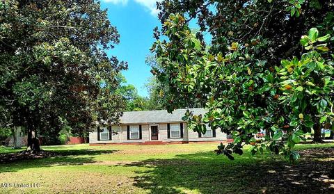 226 S Oak Ave, Ruleville, MS 38771 photo 1