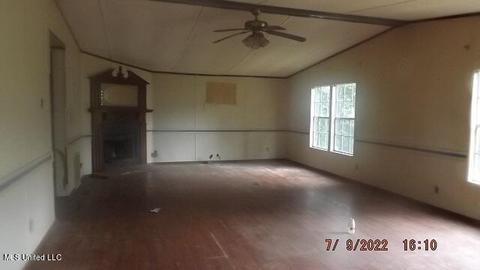 107 Costilow Rd, Grenada, MS 38901 photo 4