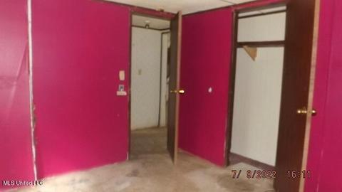 107 Costilow Rd, Grenada, MS 38901 photo 6