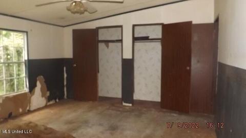 107 Costilow Rd, Grenada, MS 38901 photo 7