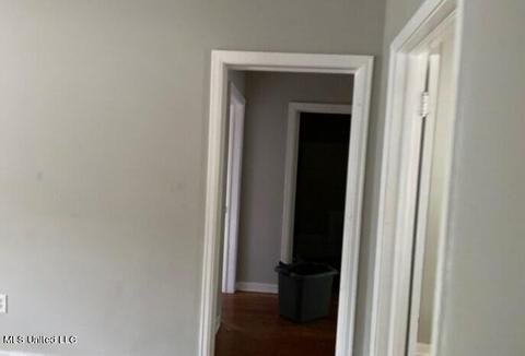319 E Northside Dr, Jackson, MS 39206 photo 8