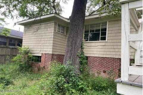 319 E Northside Dr, Jackson, MS 39206 photo 23