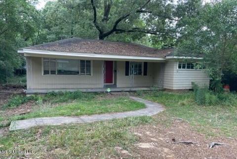 319 E Northside Dr, Jackson, MS 39206 photo 1