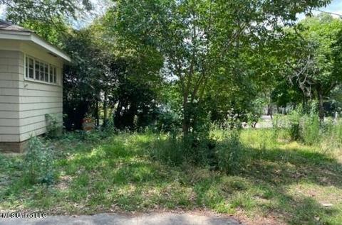 319 E Northside Dr, Jackson, MS 39206 photo 22