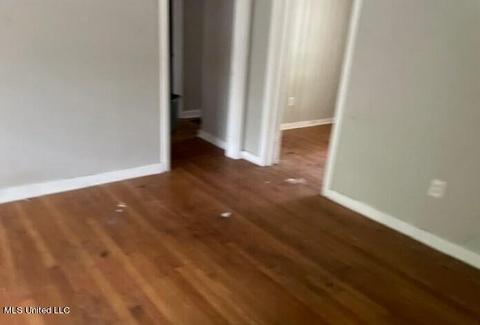 319 E Northside Dr, Jackson, MS 39206 photo 6