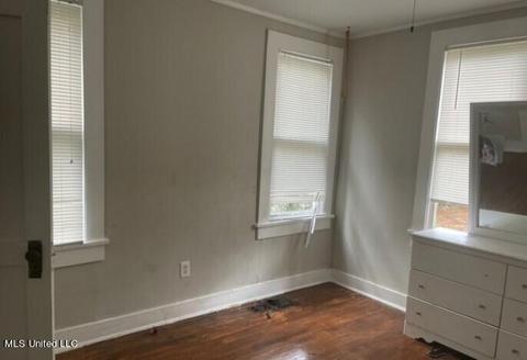 353 Northside Cir, Jackson, MS 39206 photo 8