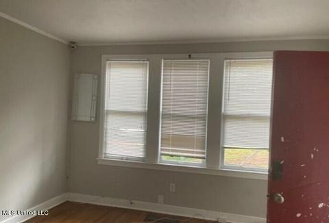 353 Northside Cir, Jackson, MS 39206 photo 5