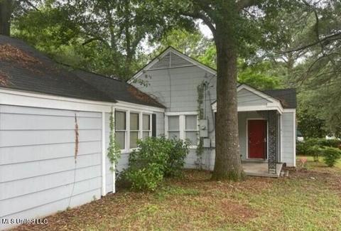 353 Northside Cir, Jackson, MS 39206 photo 17