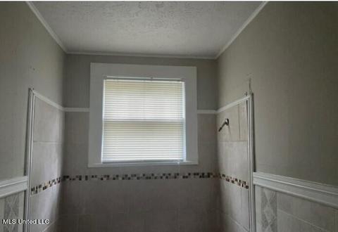 353 Northside Cir, Jackson, MS 39206 photo 7