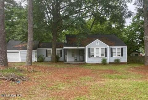 353 Northside Cir, Jackson, MS 39206 photo 1