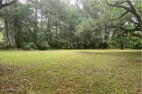 353 Northside Cir, Jackson, MS 39206 photo 19
