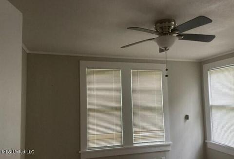353 Northside Cir, Jackson, MS 39206 photo 3