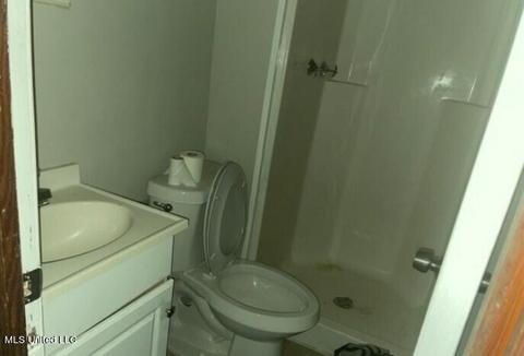 353 Northside Cir, Jackson, MS 39206 photo 16