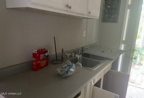 353 Northside Cir, Jackson, MS 39206 photo 15