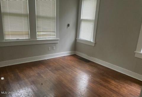 353 Northside Cir, Jackson, MS 39206 photo 9
