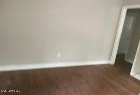 353 Northside Cir, Jackson, MS 39206 photo 2