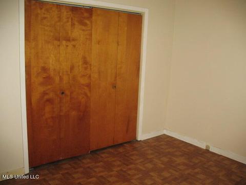 1612 Edgewood St, Jackson, MS 39202 photo 14