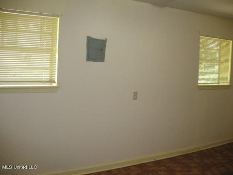 1612 Edgewood St, Jackson, MS 39202 photo 13
