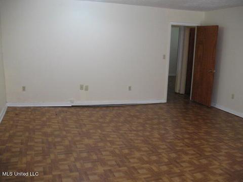 1612 Edgewood St, Jackson, MS 39202 photo 3