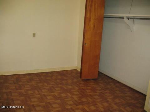 1612 Edgewood St, Jackson, MS 39202 photo 12