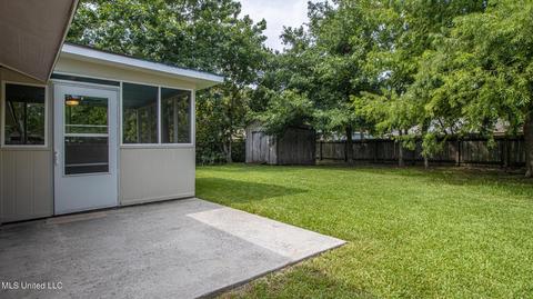 312 Gates Ave, Long Beach, MS 39560 photo 17