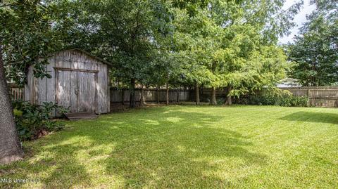 312 Gates Ave, Long Beach, MS 39560 photo 3