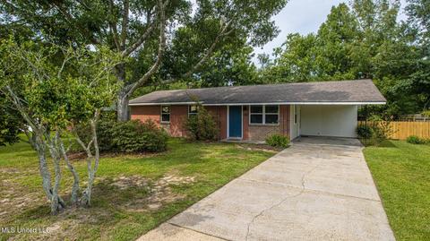 312 Gates Ave, Long Beach, MS 39560 photo 18