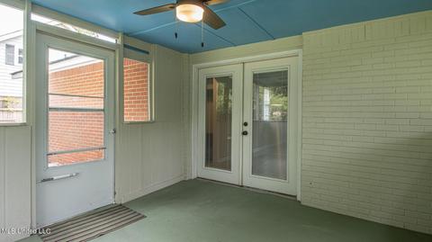 312 Gates Ave, Long Beach, MS 39560 photo 8