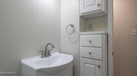 312 Gates Ave, Long Beach, MS 39560 photo 12