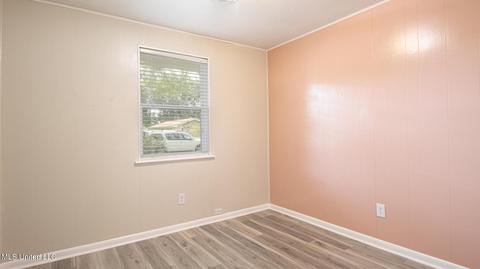 312 Gates Ave, Long Beach, MS 39560 photo 16