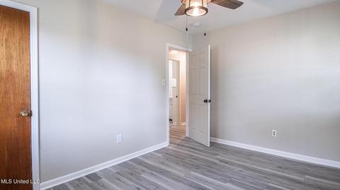 312 Gates Ave, Long Beach, MS 39560 photo 14