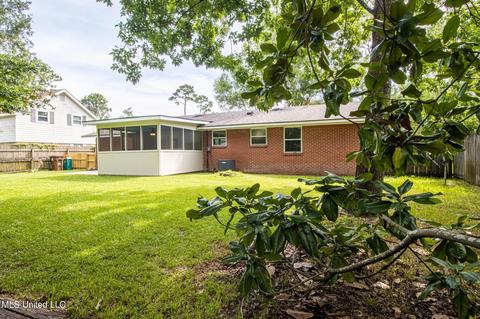 312 Gates Ave, Long Beach, MS 39560 photo 10