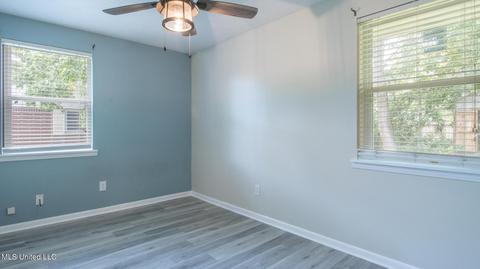 312 Gates Ave, Long Beach, MS 39560 photo 13