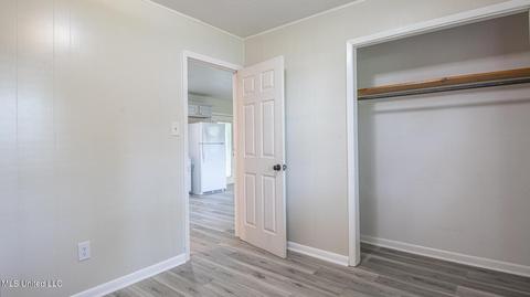 312 Gates Ave, Long Beach, MS 39560 photo 15