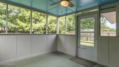 312 Gates Ave, Long Beach, MS 39560 photo 9