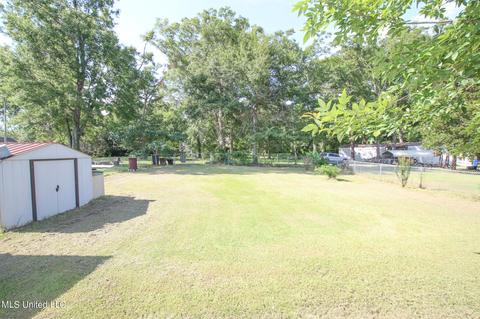 207 E Laurel Ave, Mendenhall, MS 39114 photo 15