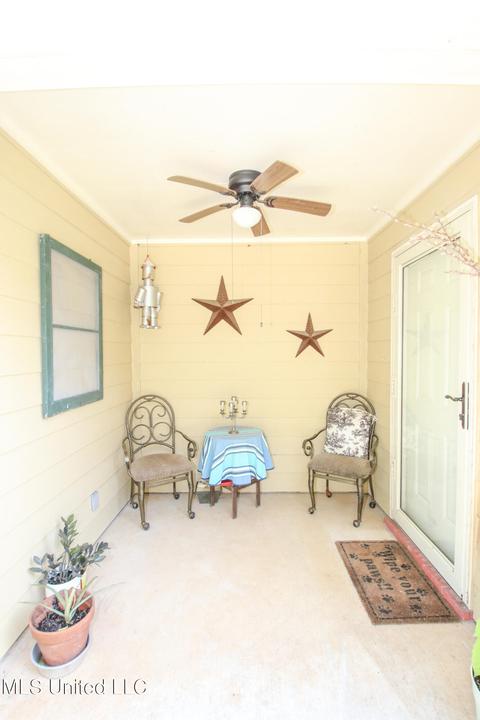 207 E Laurel Ave, Mendenhall, MS 39114 photo 17