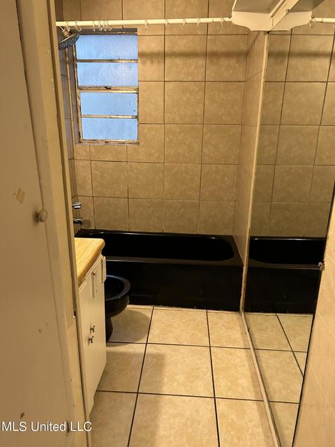 4025 Nancy St, Moss Point, MS 39563 photo 7
