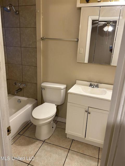 4025 Nancy St, Moss Point, MS 39563 photo 6