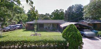 4025 Nancy St, Moss Point, MS 39563 photo 1