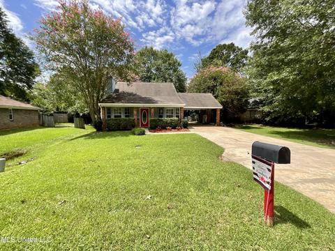 3 Riverview Cv, Byram, MS 39272 photo 2