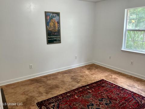 3 Riverview Cv, Byram, MS 39272 photo 15