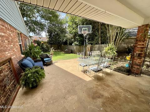3 Riverview Cv, Byram, MS 39272 photo 3