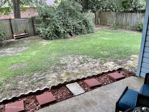 3 Riverview Cv, Byram, MS 39272 photo 19