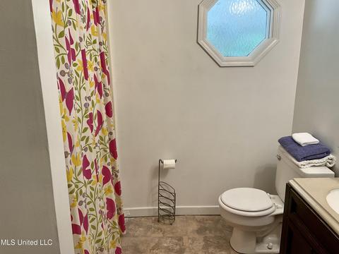 3 Riverview Cv, Byram, MS 39272 photo 17