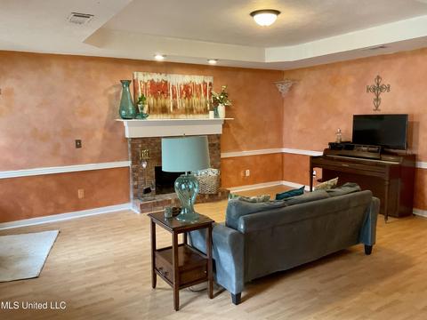 3 Riverview Cv, Byram, MS 39272 photo 8