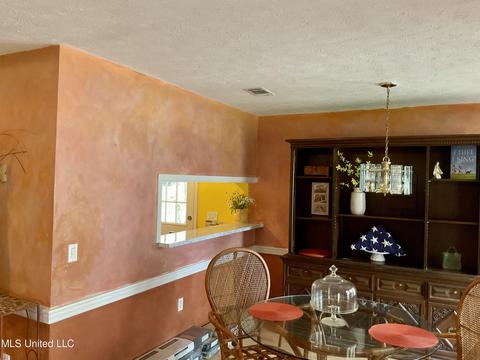 3 Riverview Cv, Byram, MS 39272 photo 7