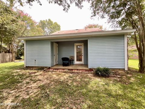 3 Riverview Cv, Byram, MS 39272 photo 18