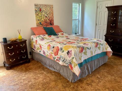3 Riverview Cv, Byram, MS 39272 photo 13